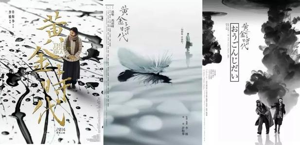 一比一仿安道尔ID