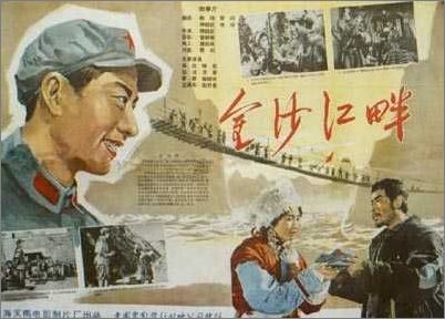 怎么买假的加利福尼亚圣玛丽学院文凭毕业证